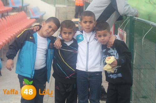 ludkorashababnew751 (42).JPG